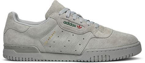 powerphase calabasas